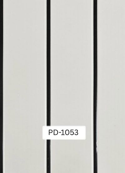Ceiling PD- 1053